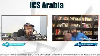 Challenges posed by proprietary systems in Industrial Control Systems (ICS)