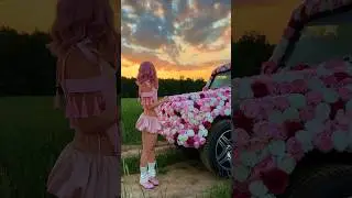 Как 😳 