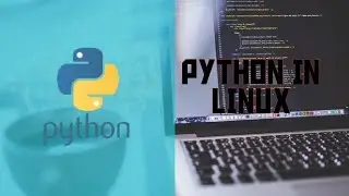 HOW TO INSTALL  PYTHON IN LINUX WITH OUT ANR ERROR PART 2 | MALAYALAM