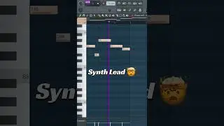 How to make extremely melodic and vibey Rage type beats for Lil Uzi Vert in FL Studio! 