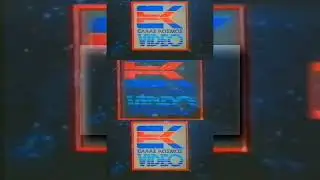 REUPLOADED YTPMV Hellas Kosmos Video Scan