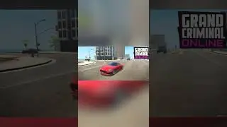 КРУПНОЕ ОБНОВЛЕНИЕ GCO 