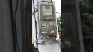 МАЛО МОЩНОСТИ 🤯