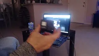 gopro   hero 8      firmware 1.6