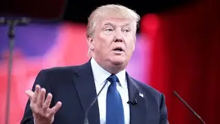 Trump team TERRIFIED he'll get DESTROYED in debate