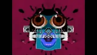 (REQUESTED) Klasky Csupo in G Major 10 + CoNfUsIoN