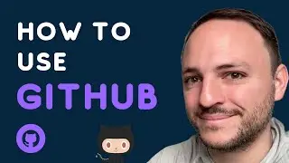 GitHub Explained