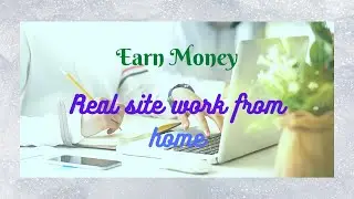 Timebucks 2020 earning site! Earn real money online in home watching video signup website.