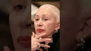 Актриса Татьяна Васильева о поступке Назарова