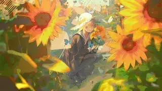 レモネード / wotaku feat. 初音ミク