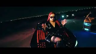 PATLO ( Official Teaser ) Jasmine Sandlas | Jasmine Sandlas