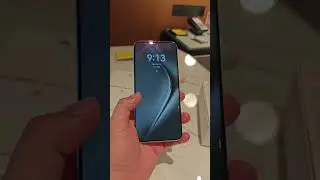 HUAWEI Pura70 Pro First Look (Taglish)