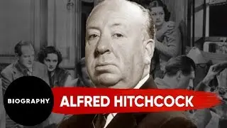 Can​ You Name Alfred Hitchcocks Most Famously Produced And Directed Films?