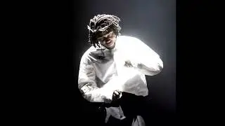 [FREE] KENDRICK LAMAR X ASAP ROCKY TYPE BEAT 