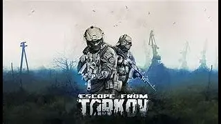 S.P.T. - Single Player Tarkov - Ep. 3 - Labs and Factory PVP until 15 then back to questing