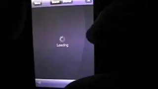 SPG: Starwood Hotels & Resorts iPhone App Review - CrazyMikesapps