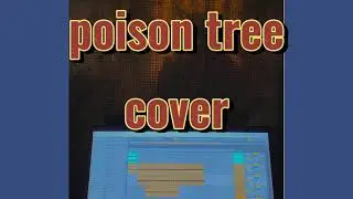 Poison tree cover