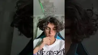 Современные Дети Не Смотрели Супер Реп Батл Мишки Фреди И Слендермена 😢 ПОДПИШИСЬ 👇