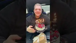 Здесь и сейчас.