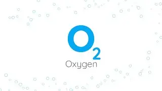 Oxygen | CSS Text Hover Effects