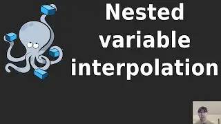 Docker Tip #98: Nested Variable Interpolation with Docker Compose v2