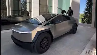 война иногда меняется дон