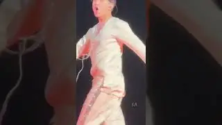 🔥🔥🔥Вы хотели танцев? Их есть у меня! 🕺🕺🕺 #dimash