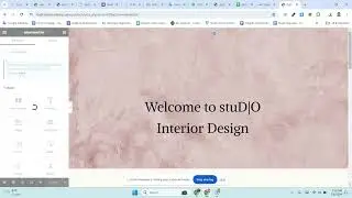 STUD|OIN INTERIOR DESIGN