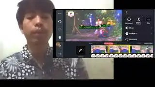 video banding Cara Banding Karena Di Tolak Monetisasi Di Sebabkan Konten Berulang