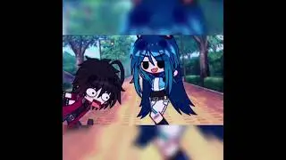 “You’re too slow !!” | meme | trend | itsfunneh | ⚠️flash warning ⚠️ 