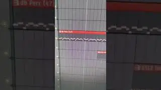 как сделать фонк бит