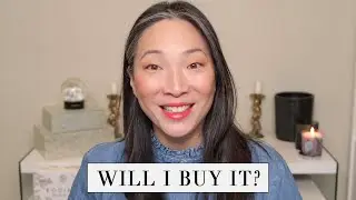 Will I Buy It?