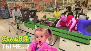 #VLOG