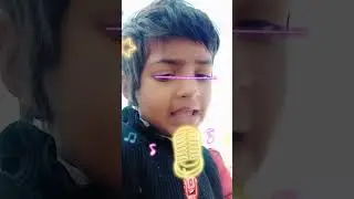 rate lipsing out of 10. that's what she act when both alone... means mobile and she... Lol🤪😜