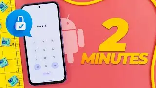 How to Remove Screen Lock on Android