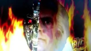 The Docinator With Fast Terminator Music