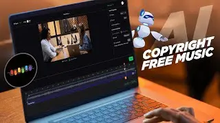 Beatoven Ai - Copyright Free Music!