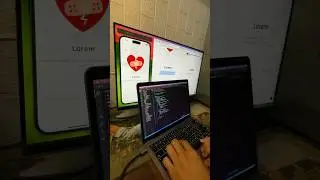 Flutter Onboarding SO Easy! 