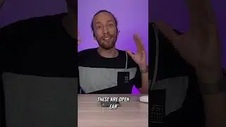 Oladance OWS Pro Sound Great!