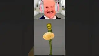 (