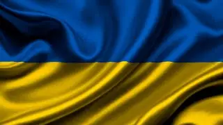Верховний суд