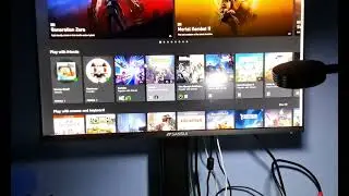 how to play fortnight 60 fps on even the worst of pcs