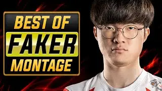 Faker 