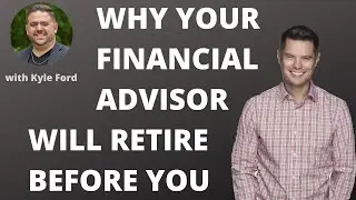 RRSP INVESTING SECRETS. How to get the most out of your RRSP/TFSA from a former FINANCIAL ADVISOR.