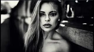 Davit Barqaia - Are You Coming (Original mix)