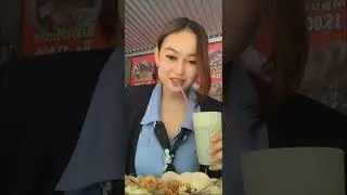 SOPY SELVANI YANG LAGI VIRAL DI TIKTOK😱😱😱‼️LIVE TIKTOK‼️LIVE TIKTOK HOT