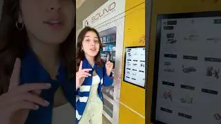 LA MÁQUINA DE LEGOS