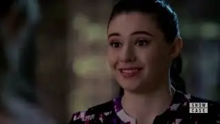 Nia Nal   E T