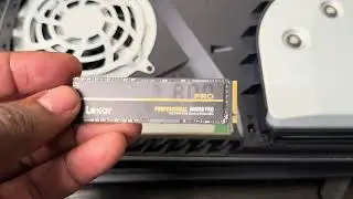 How fast are these ssd cards