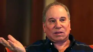 The Game 365  Paul Simon HD